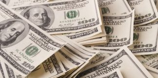 Former BIT Mining CEO Indicted Over Bribery Case