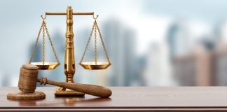 Former GVC Chiefs Initiate Legal Action Against UKGC