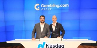 Gambling.com Success: Expectations Exceeded and 2024 Forecast Adjusted
