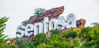 Genting Singapore Reports Decline Due to Decrease in VIP Players
