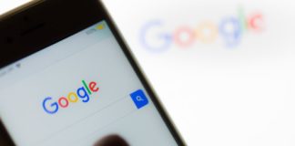 Germany Reports Decline in Unlicensed Gambling Ads After Google Policy Update