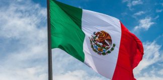 GiG Launches iGaming Platform in Mexico