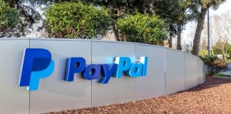PayPal’s Absence: New Challenges for the Canadian iGaming Market