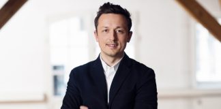 Better Collective’s CEO Commented on the Financial Situation and Recent Job Cuts
