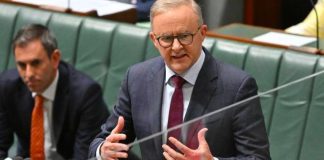 Labor Freezes Australia Gambling Ad Reform Until 2025