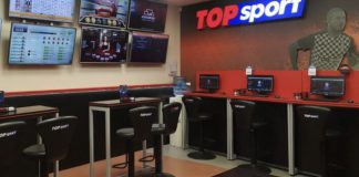 Lithuania Cancels TopSport’s Fine for Accepting Foreign Bets