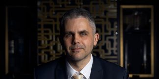 Lithuania’s Gambling Industry: Liutauras Ulevičius Criticizes New Tax Hikes, Calls for Comprehensive Reforms
