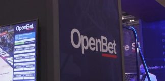 OpenBet Exits Endeavor Through a Management Buyout