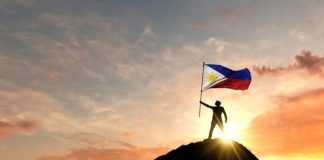 PAGCOR Changes Its Approach to Gambling Oversight