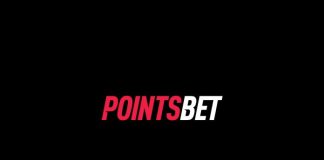PointsBet Denies Asian Takeover Rumours