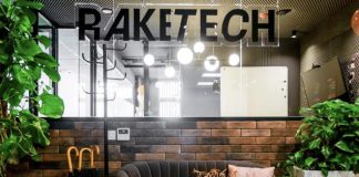 Raketech Reported a Drop in Productivity Across All Media Activities in Q3