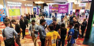 Record Success of SBC Summit Latinoamérica Paves the Way for SBC Summit Americas