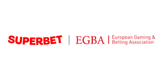 Superbet Strengthens Its Influence in Europe by Joining the European Gaming and Betting Association