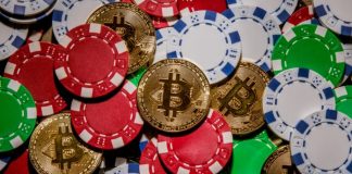 SOFTSWISS Survey Shows Increase in Altcoin Betting