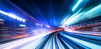 SOFTSWISS Shortened Affilka Redirect Time with Geo-Distributed Redirect