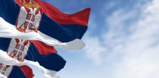 The Serbian Party ZLF Demands a Ban on Gambling Advertisements