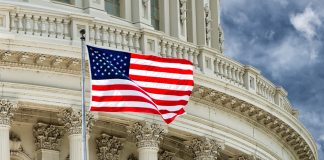 Rubystone Explores New Paths With Social Casinos in the US
