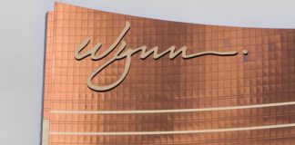 Wynn Resorts Expects Wynn Al Marjan to Become a Key Tourism Destination in the UAE