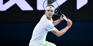 Zverev and Bitpanda: A Partnership Built on Shared “High Standards”
