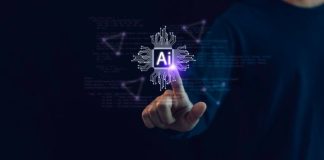 Sportradar adds Gen AI to ad:s marketing service