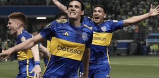Argentina’s Chamber of Deputies Approve Federal Bill to Ban Gambling Advertising and Sponsorship