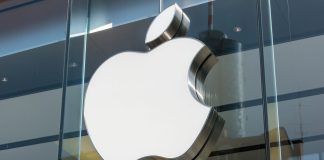 Google and Apple Involved in New Jersey Sweepstake Case