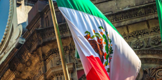 Aristocrat Interactive Strengthens Partnership with Big Bola in Mexico