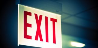 BC.Game Has Ceased Operations in the UK