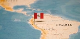 BGaming: Peruvian License A ‘Turning Point’ For Latin American Growth