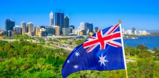 BetMakers Strengthens Australian Presence With Betr Partnership
