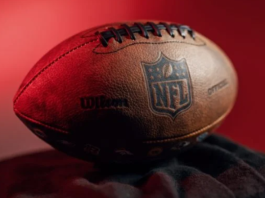 Crypto.com Enters the Regulated Sports Trading Market