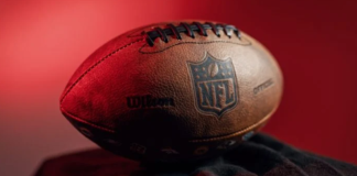 Crypto.com Enters the Regulated Sports Trading Market