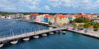 Curaçao’s Gambling Law Reform Moves Into Final Phase Next Week