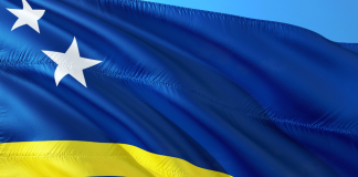 Curacao Governor and Prime Minister Charged in Online Gaming Licensing Lawsuit