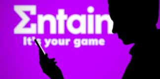 AUSTRAC Launches Investigation into Two Entain Brands
