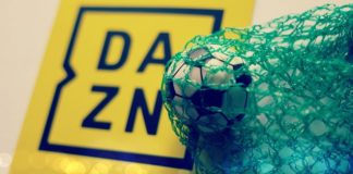 FIFA Has Granted DAZN Exclusive Broadcasting Rights for the Club World Cup