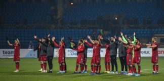 FeedConstruct to Drive Commercial Growth in Armenian Football