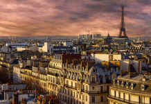 French Authorities Introduce Loss Limits for Young Betting Users