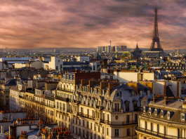 French Gambling Regulator Shuts Down Cryptocurrency-Based Platform