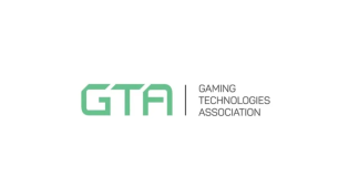The Gaming Technology Association of Australia Express Disappointment Over the Industry’s Exclusion From the R&D Tax Incentive Scheme
