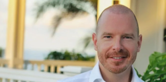 Gambling.com Acquires Odds Holdings for $160 Million