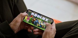 Illegal Casinos on Roblox: A New Danger for Minors