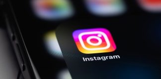 Illegal Gambling Advertising Is Actively Spreading on Indian Instagram