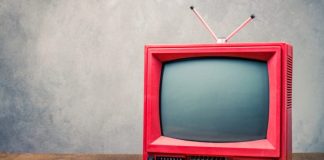 ASA link to help GRAI strengthen advertising standards