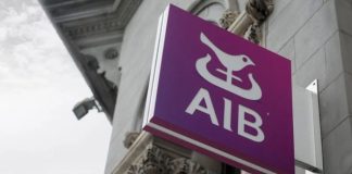 Irish Banks to Introduce Voluntary Blocking of Gambling Cards