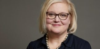 Labour Demands Full Accountability for RET Duties and Advertising Behaviour