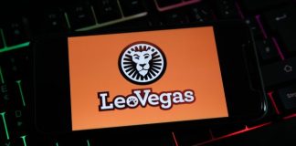 LeoVegas Launch Sportsbook in Germany