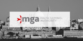 MGA Interim Report: Results for the H1 of 2024