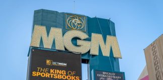 BetMGM and MGM Resorts Strengthen Teams with Strategic Appointments