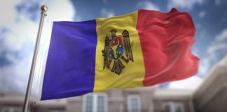 Moldovan Parliament Lifts Strict Restrictions on Gambling Advertising